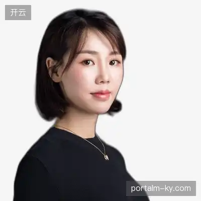 程辉诗
