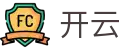开云 - 官网 - 官方体育赛事策划运营