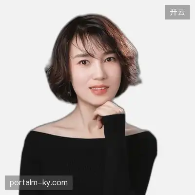 潘佑云