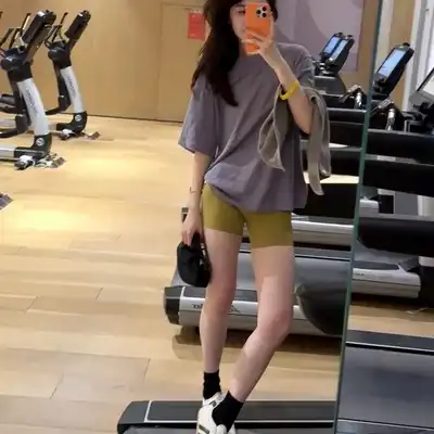 宋一