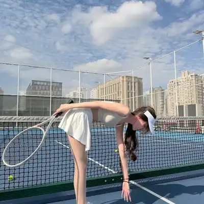 杨巧